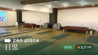 featured_zen_place_pilates_meguro