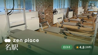featured_zen_place_pilates_meieki