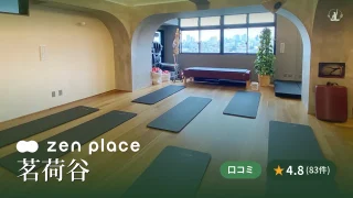 featured_zen_place_pilates_myogadani