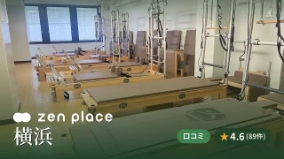 featured_zen_place_pilates_yokohama