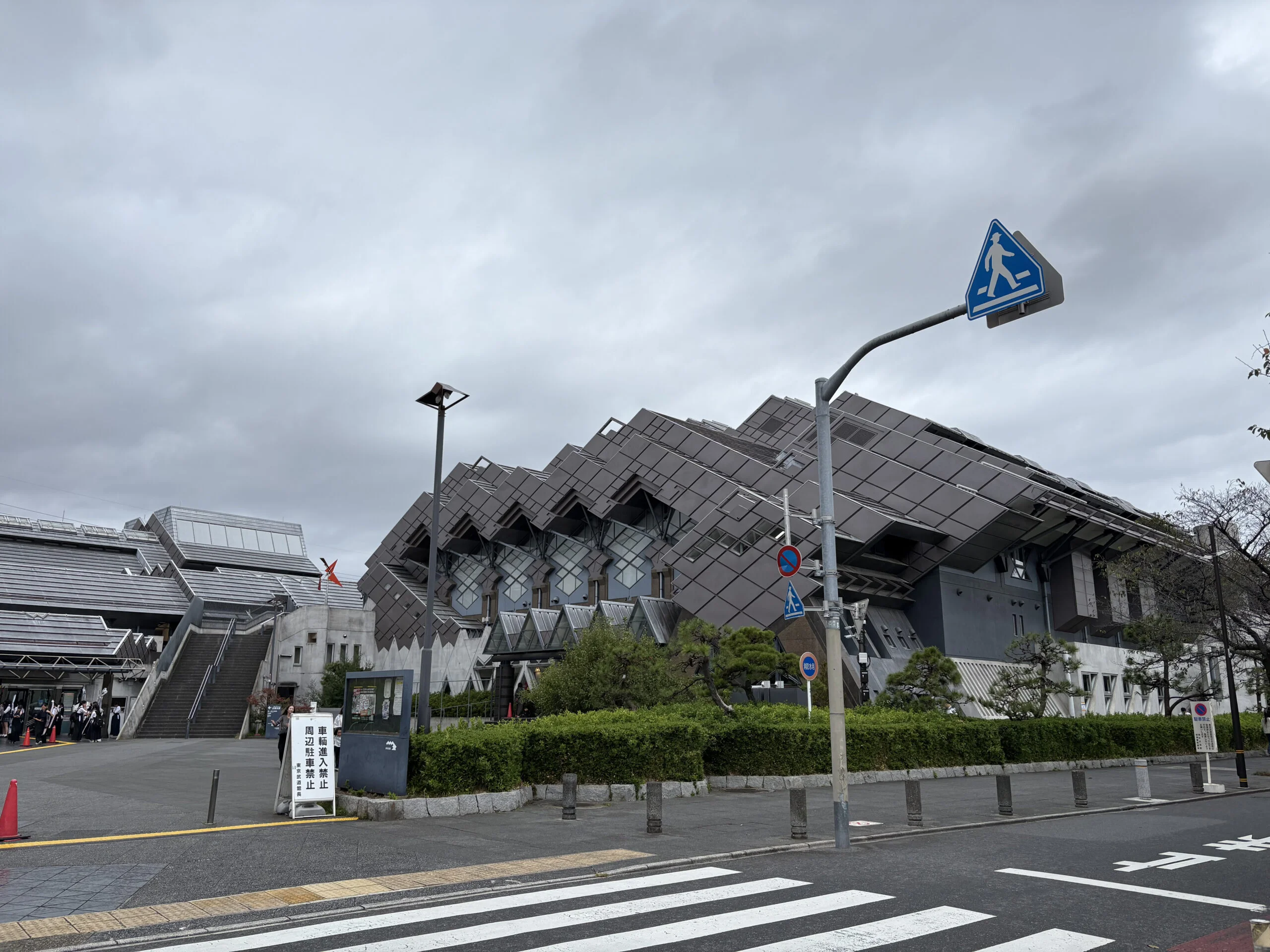綾瀬店 徒歩ルート 4