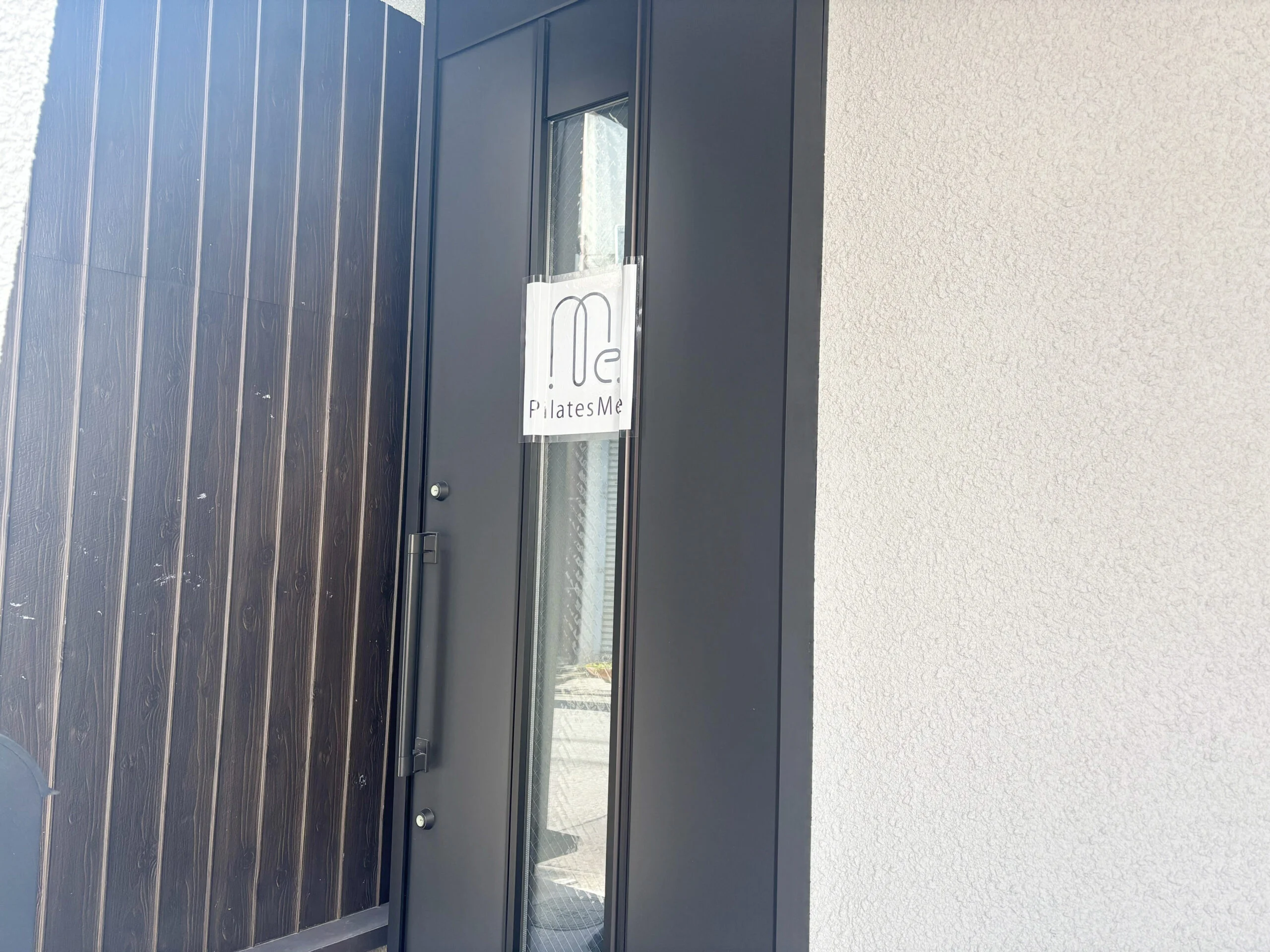 蒲生四丁目店 徒歩ルート 5