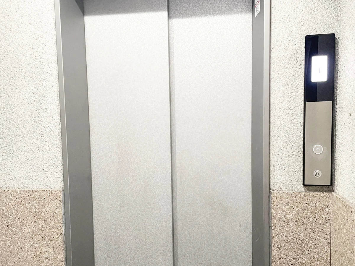 京成小岩店 徒歩ルート 6