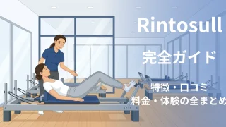 rintosull_eyecatch_brand_guide