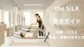 the_silk_eyecatch_brand_guide