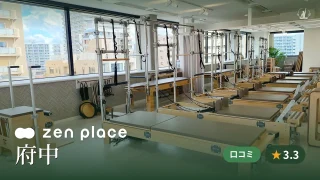 featured_zen_place_pilates_fuchu