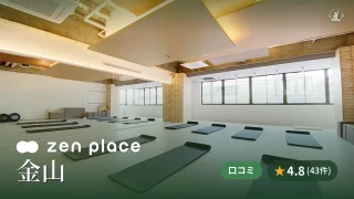 featured_zen_place_pilates_kanayama