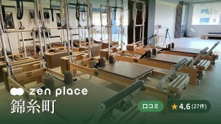 featured_zen_place_pilates_kinshicho