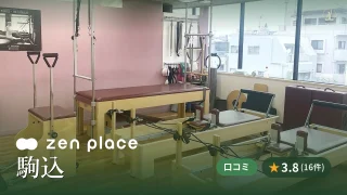 featured_zen_place_pilates_komagome