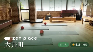 featured_zen_place_pilates_oimachi