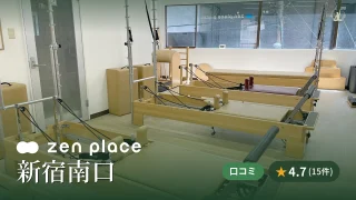featured_zen_place_pilates_shinjuku_minamiguchi