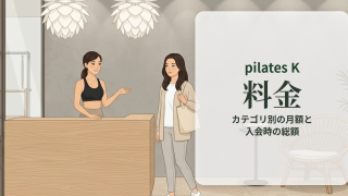pilates_k_eyecatch_price