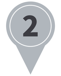 2位