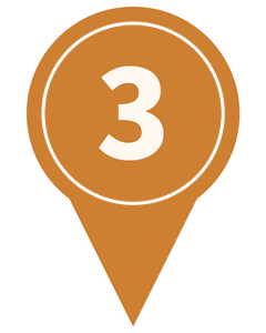 3位