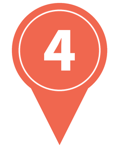 4位