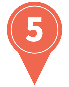 5位