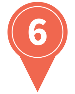 6位