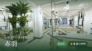 featured_la_pilates_akabane