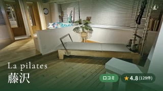featured_la_pilates_fujisawa