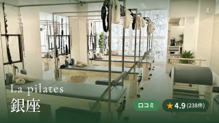 featured_la_pilates_ginza