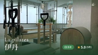 featured_la_pilates_itami
