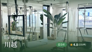 featured_la_pilates_kawagoe