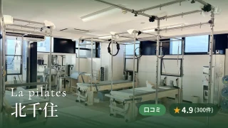 featured_la_pilates_kita_senju