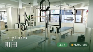 featured_la_pilates_machida