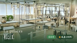 featured_la_pilates_matsue