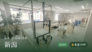 featured_la_pilates_niigata