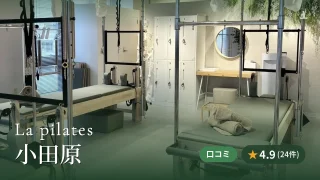 featured_la_pilates_odawara