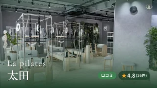 featured_la_pilates_ota