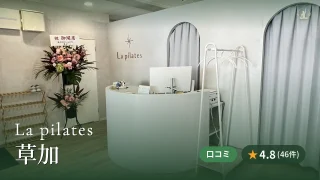 featured_la_pilates_soka