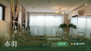 featured_pilates_mee_akabane