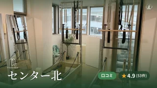 featured_pilates_mee_center_kita