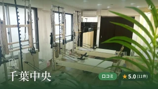 featured_pilates_mee_chiba_chuo