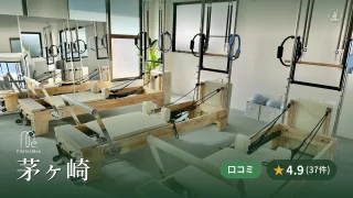 featured_pilates_mee_chigasaki