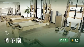 featured_pilates_mee_hakata_minami