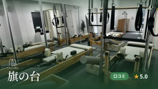 featured_pilates_mee_hatanodai