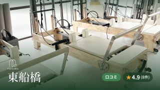 featured_pilates_mee_higashi_funabashi