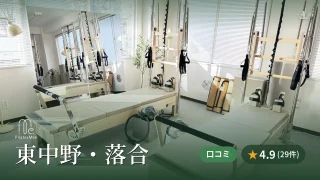 featured_pilates_mee_higashi_nakano_ochiai