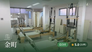 featured_pilates_mee_kanamachi