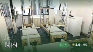 featured_pilates_mee_kannai