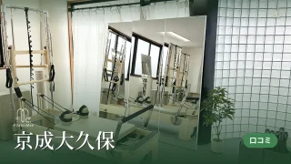 featured_pilates_mee_keisei_okubo