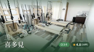 featured_pilates_mee_kitami