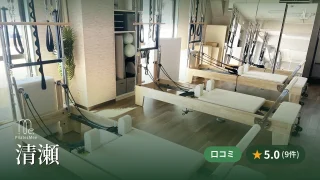 featured_pilates_mee_kiyose