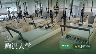 featured_pilates_mee_komazawa_daigaku