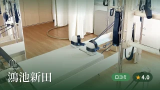 featured_pilates_mee_konoike_shinden