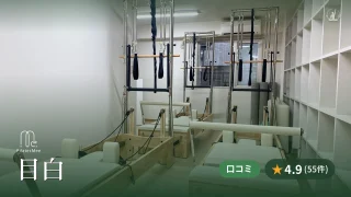 featured_pilates_mee_mejiro