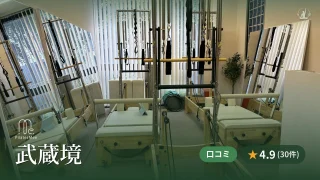 featured_pilates_mee_musashi_sakai